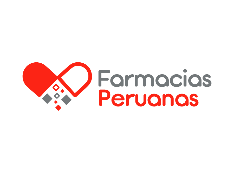 farmacias-peruanas-cursalab