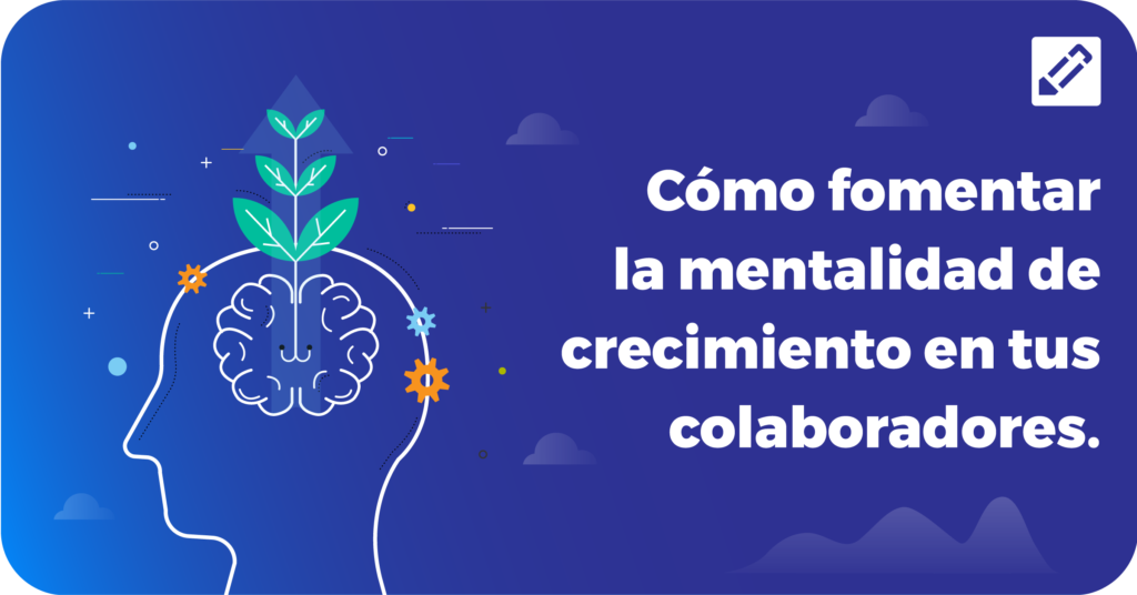 Cursalab | Growth Mindset - Cómo Fomentar La Mentalidad De Crecimiento ...