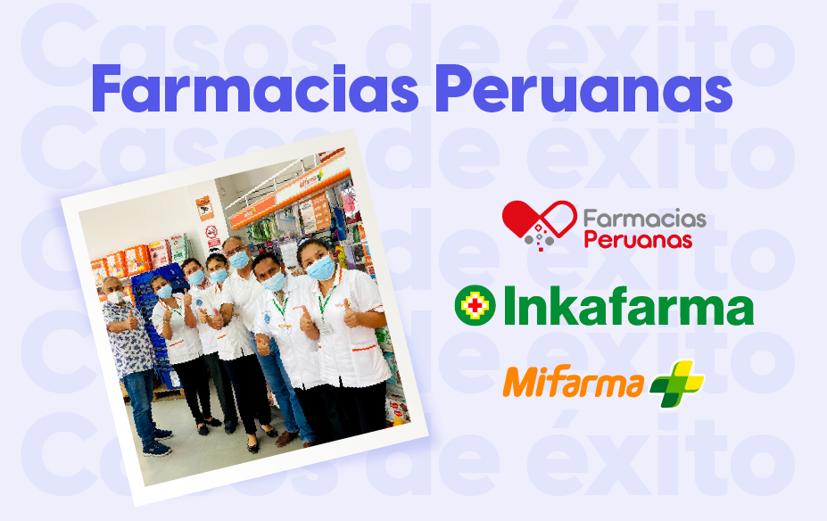 casos-exito-farmacias-peruanas