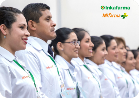 farmacias-peruanas-colaboradores