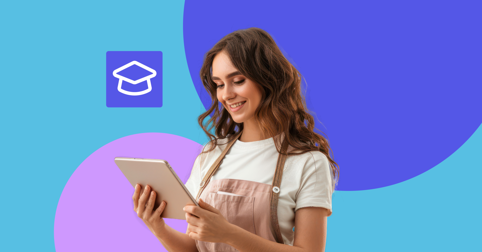 Qué Es Una Plataforma De Capacitacion Virtual Cursalab