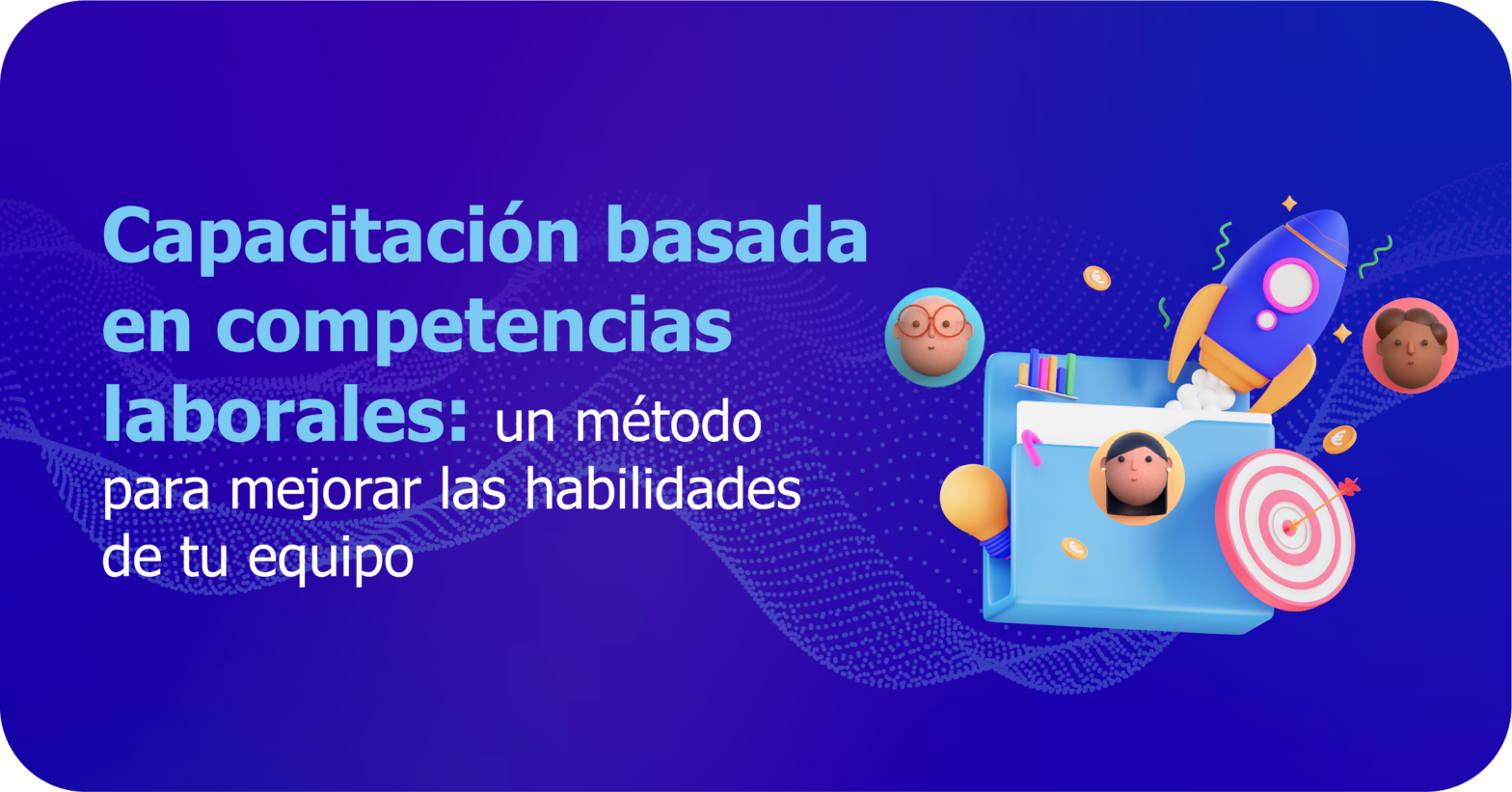 Capacitacion Basada En Normas De Competencia Laboral