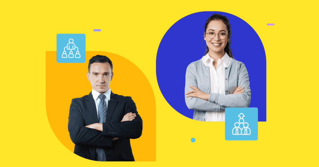 5 claves para convertirse en un mentor digital y liderar en la nueva ...
