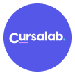cursalab