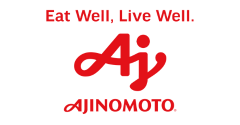 plataforma de capacitación de Ajinomoto Perú