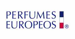 lms de capacitacion online de Perfumes Europeos