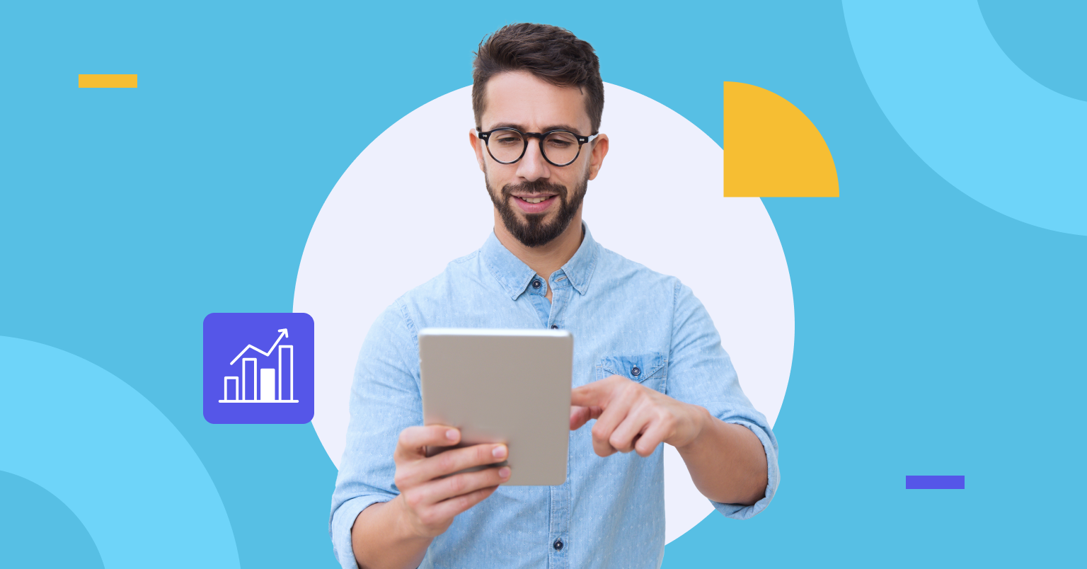 evaluación de competencias