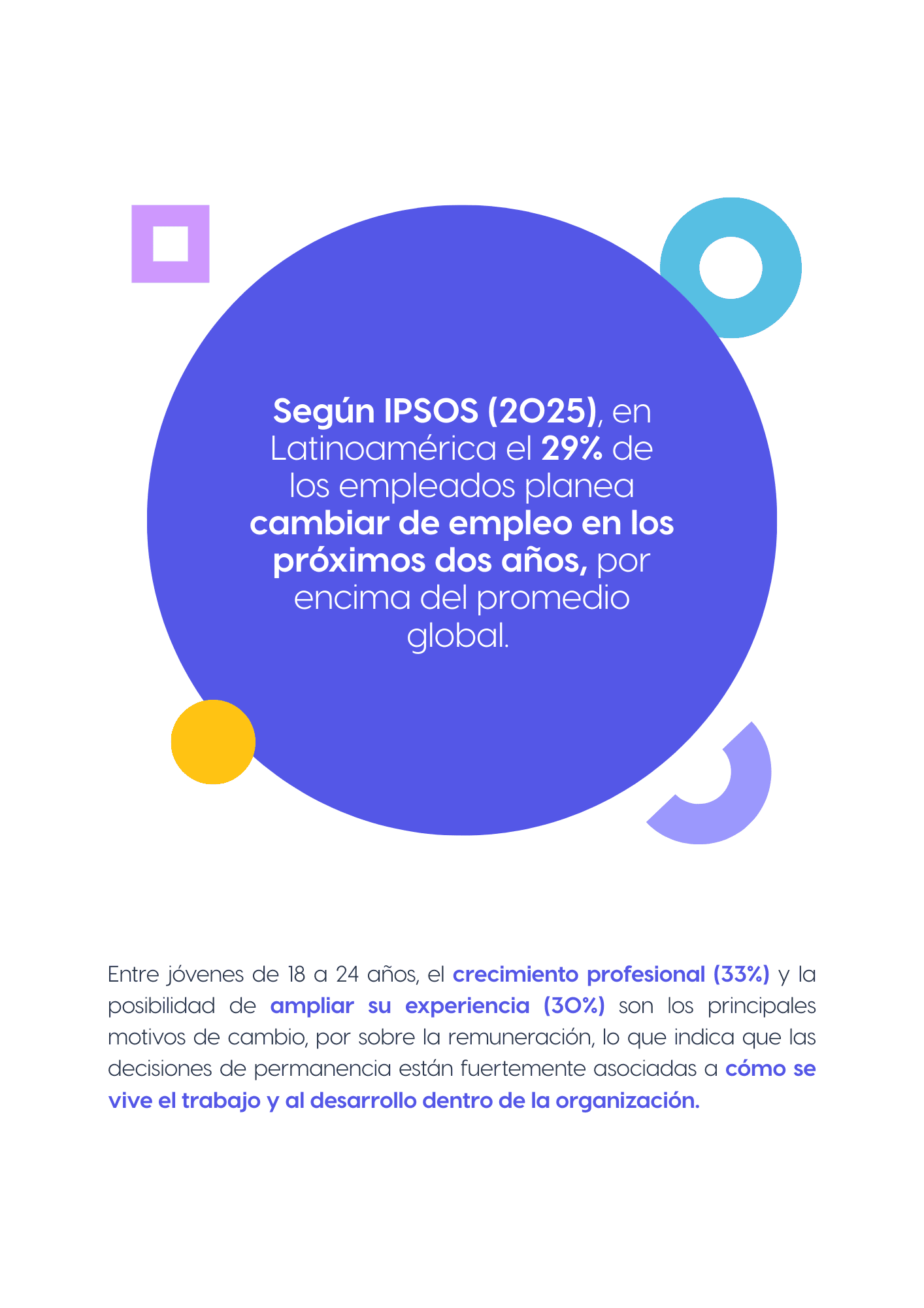 Cómo transformar el Talento Operativo en LATAM en 2026