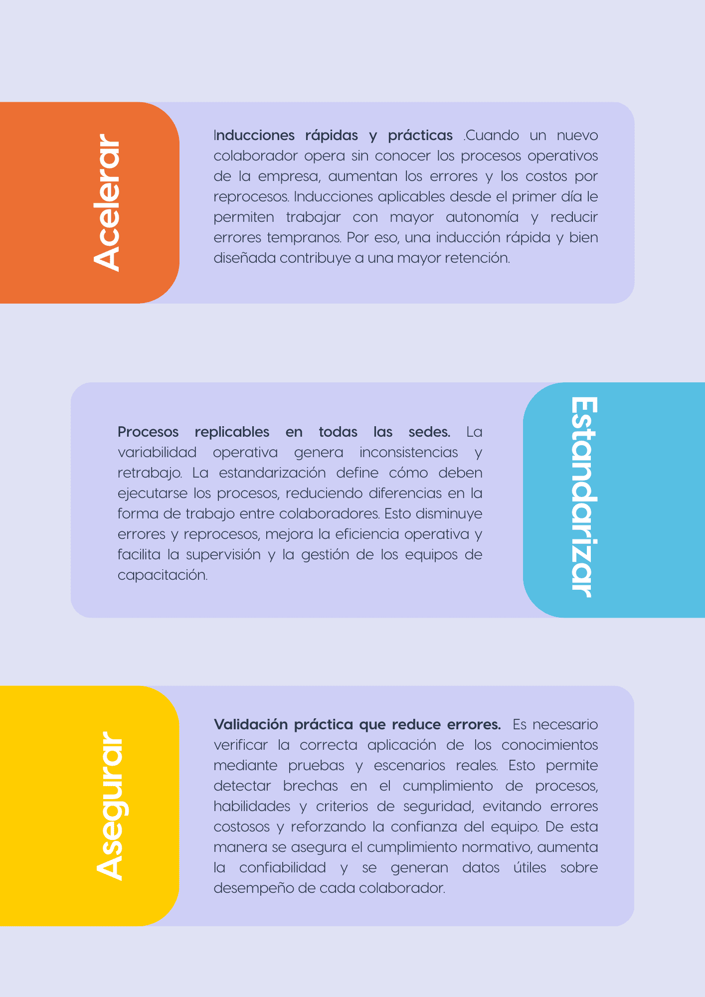 Cómo transformar el Talento Operativo en LATAM en 2026