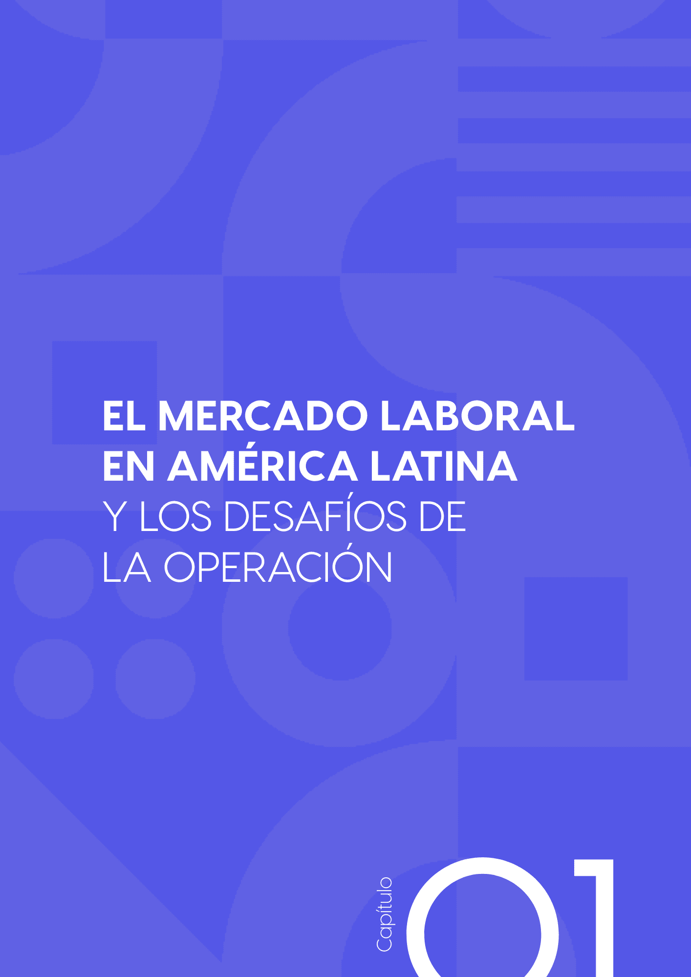 Cómo transformar el Talento Operativo en LATAM en 2026