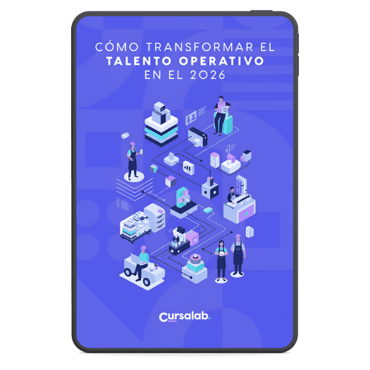 Cómo transformar el Talento Operativo en LATAM en 2026