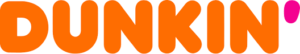Dunkin