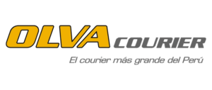Olva Courier