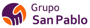 Grupo San Pablo