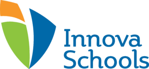 Innova Schools