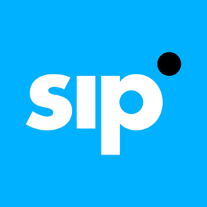 Sip Oeschle