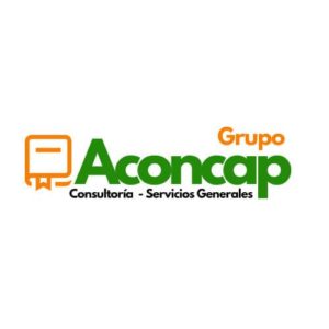Grupo Aconcap