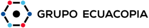 Grupo Eduacopia