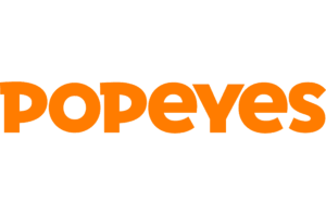 Popeyes