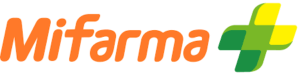 MiFarma