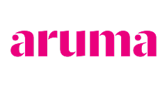 Aruma