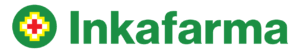 Inkafarma