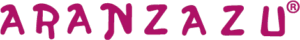 Aranzazu