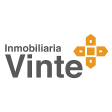 Inmobiliaria Vinte
