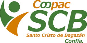 Coopac SCB