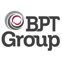 BPT Group