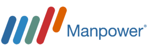 Manpower