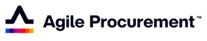 Agile Procurement