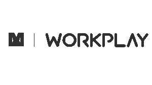 Workplay