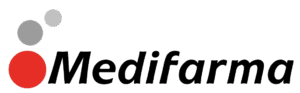 Medifarma