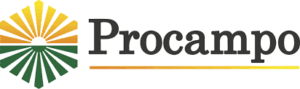Procampo