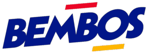 Bembos