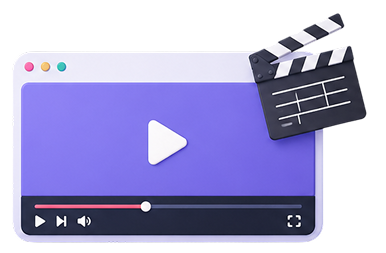 videos-capacitacion