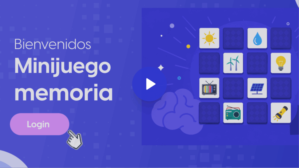 juegos_aprendizaje_2