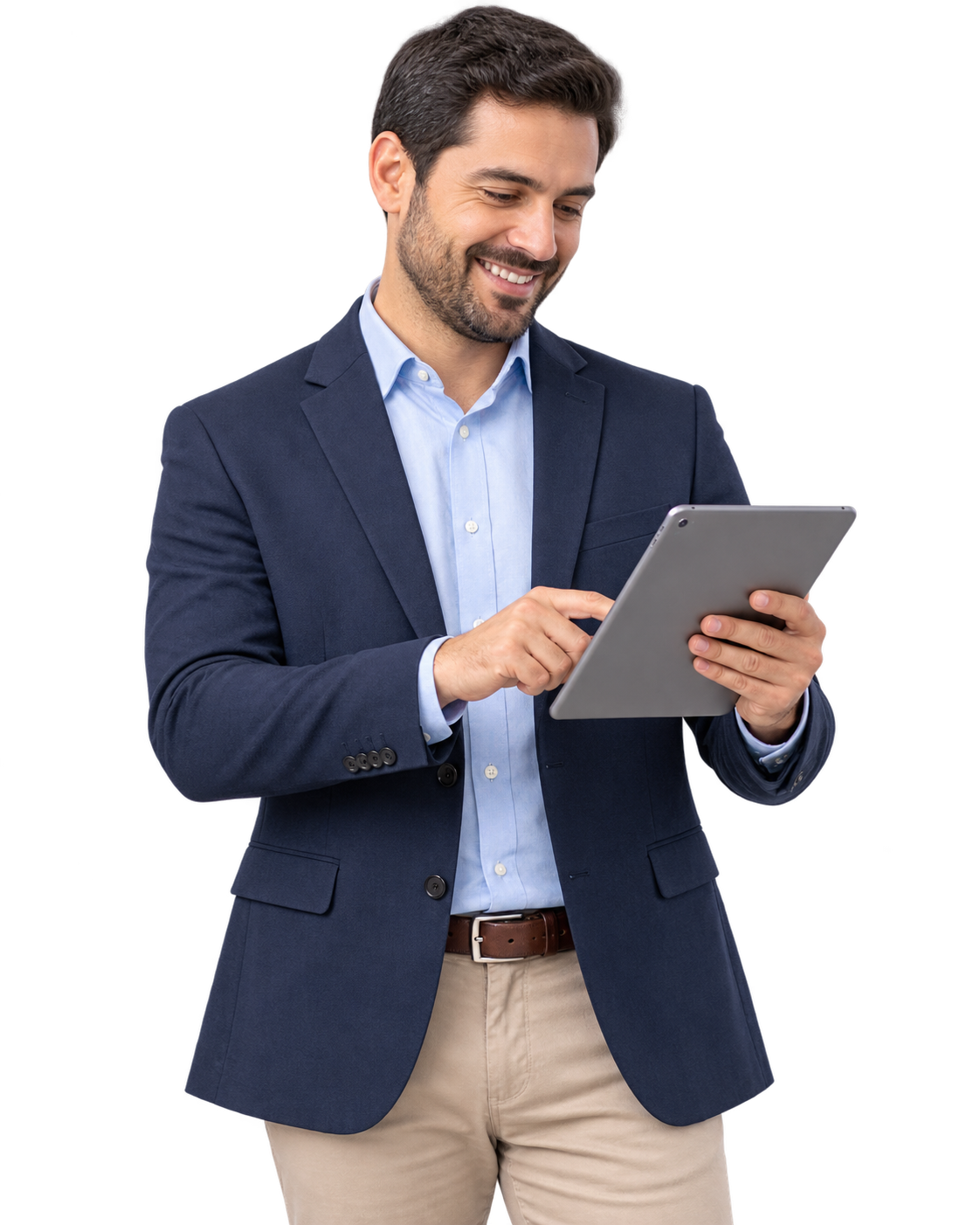 Onboarding gamificado para cadenas de tiendas
